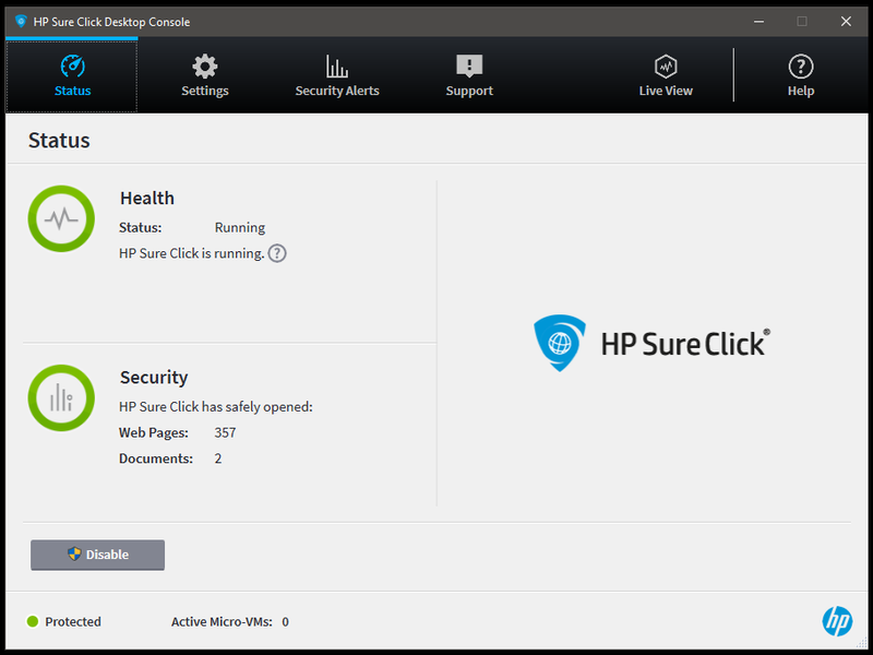 HP_Sure_Click_4183408_Desktop_Console_Status_Screenshot5.png