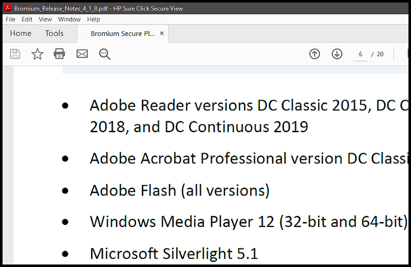 HP_Sure_Click_Secure_Browser_Document_Viewer_Screenshot.png