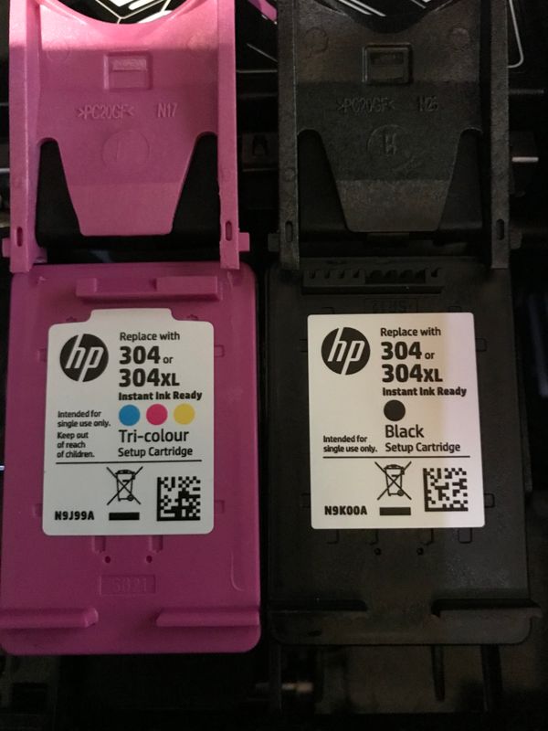 n9j99a hp
