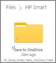 HP_Smart_Smart_Tasks_OneDrive_Folder