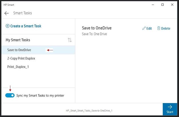 HP_Smart_Smart_Tasks_Save-to-OneDrive_1