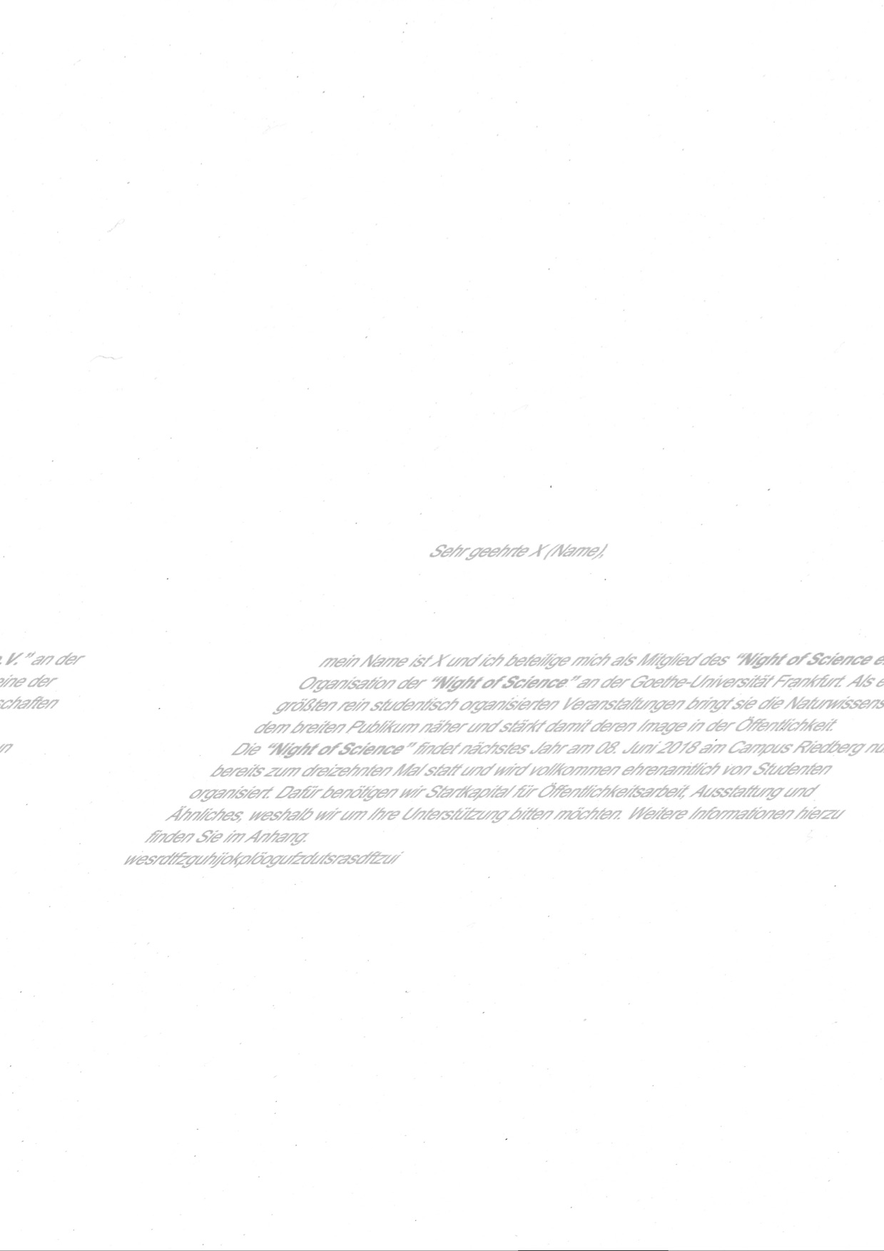 Scanner is scanning crooked HP Support Community 7349495