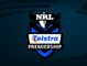 nrl-logo-prem.jpg