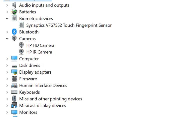 device manager.JPG
