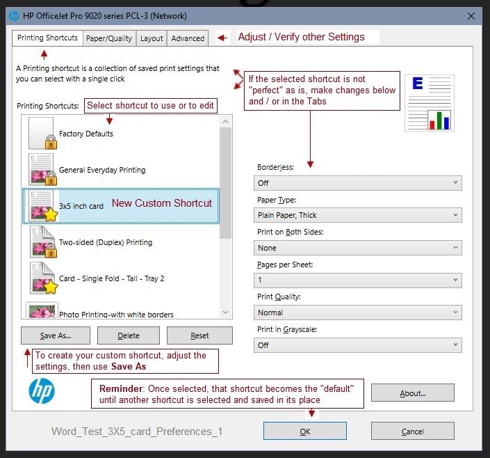 Word_Test_3X5_card_Preferences_1