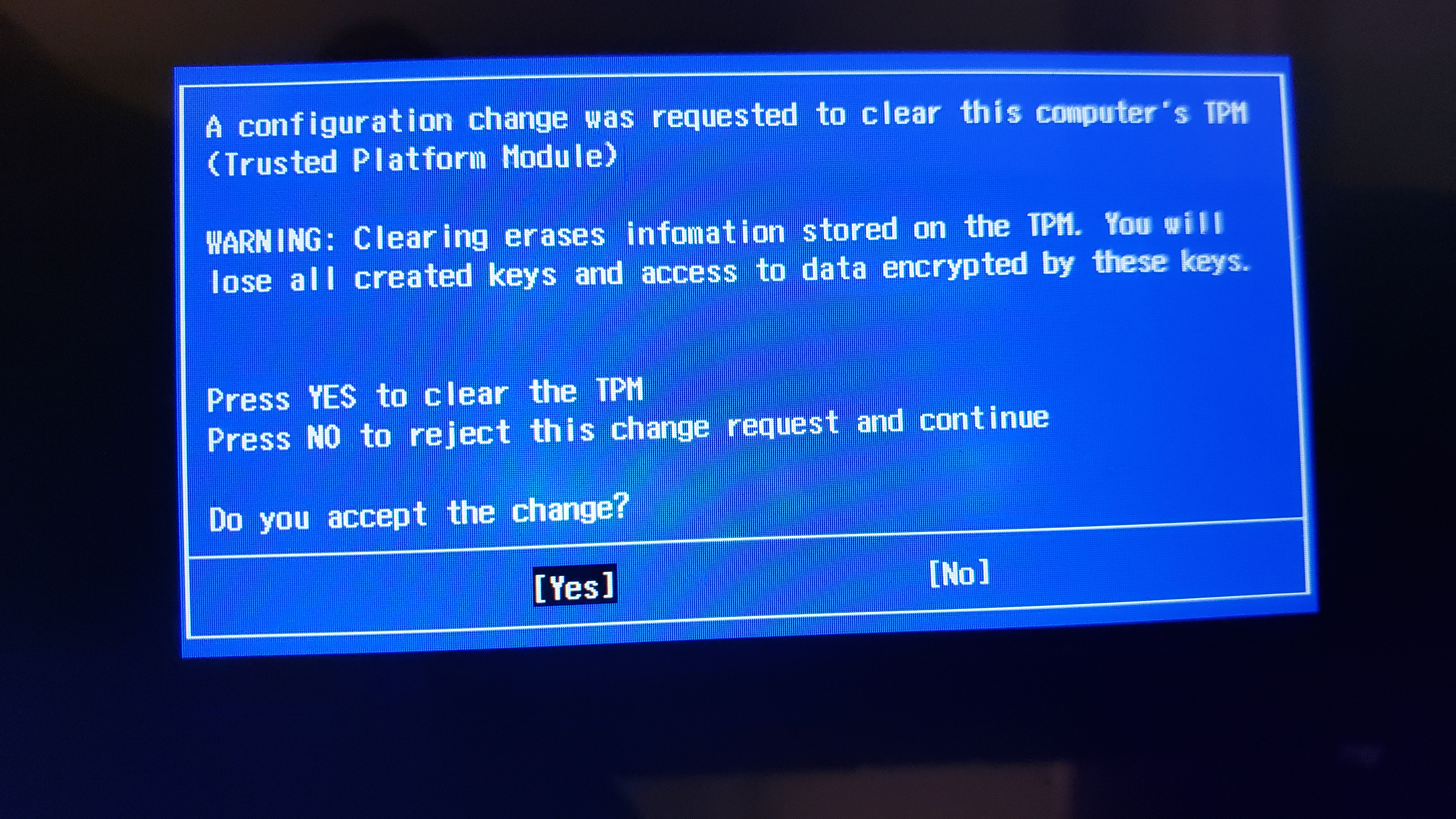 Can not init steam module exiting фото 22