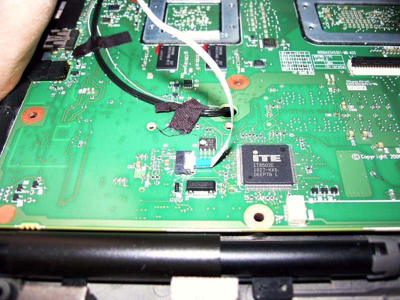 TM2 Touchpad Motherboard Connection (2).jpg