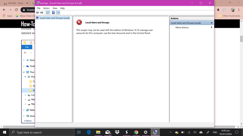 Screenshot (2).png