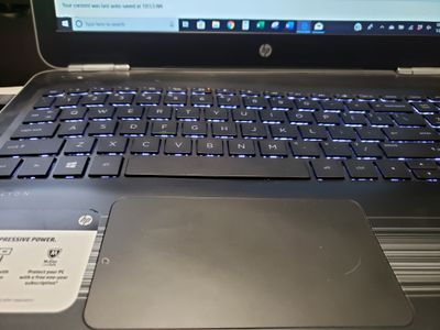 keyboard.jpg