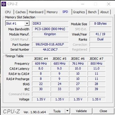 Screenshot_2.jpg