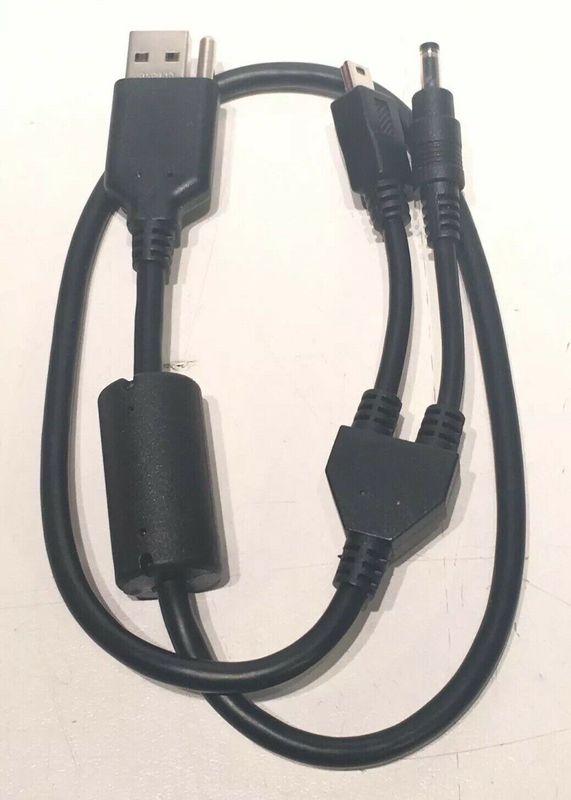 s-l1600.jpg