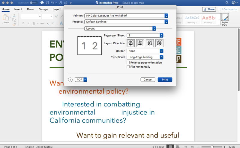 Screen Shot 2020-01-03 at 5.59.07 PM.png