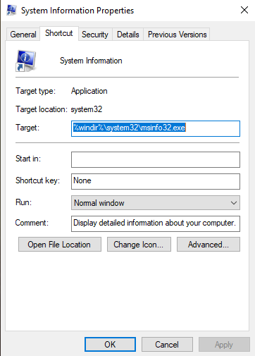 sysinfo.PNG