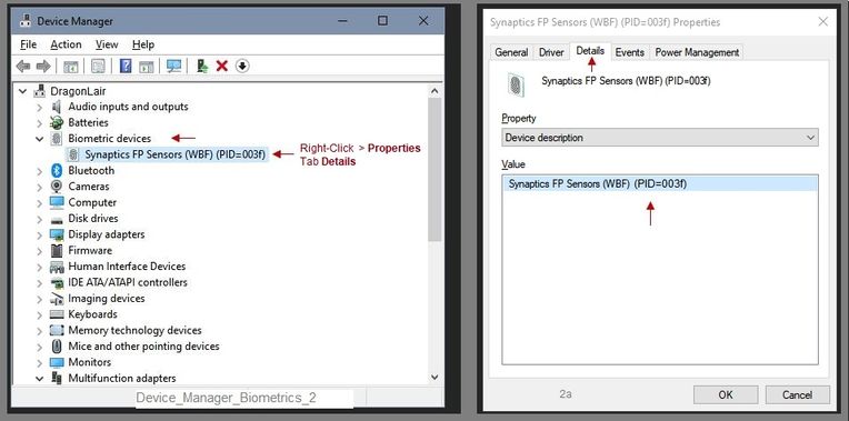 Device_Manager_Biometrics_2