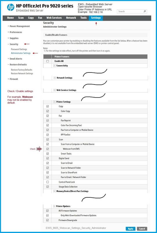 EWS_9025_Webscan_Settings_Security_Administrator