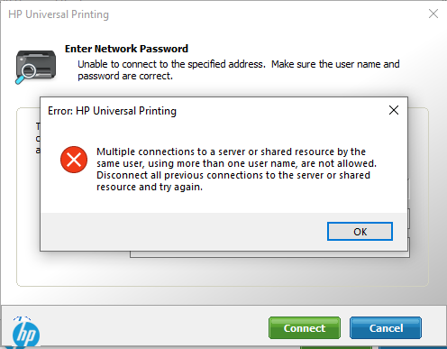 hp laserjet 1012 windows 10