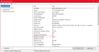 System Information_BaseBoard Product.jpg