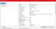 System Information_BaseBoard Product.jpg
