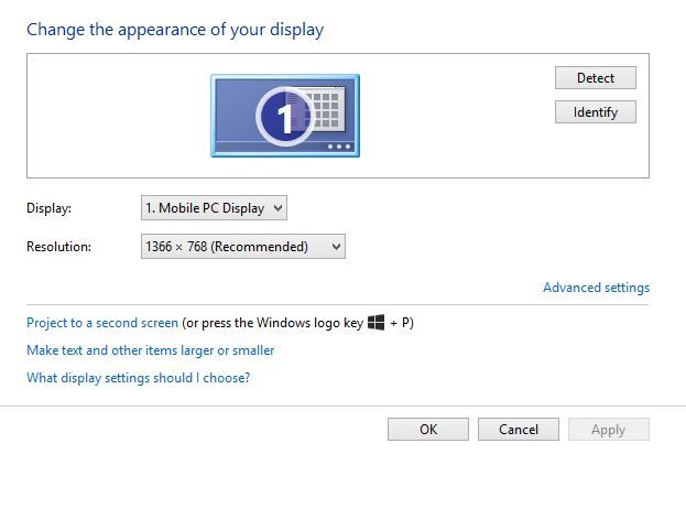 Windows Display Settings.JPG