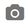 insertphotos.PNG