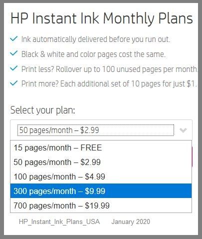 HP_Instant_Ink_Plans_USA
