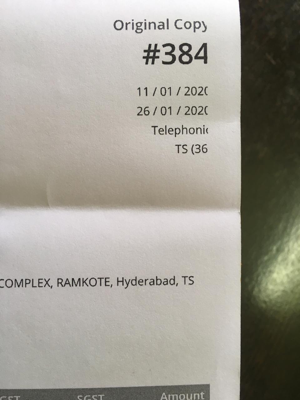 HP 1020 PLUS DOESNT PRINT TOP RIGHT CORNER OF THE PAPER HP Support