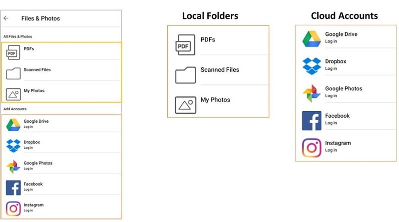 11 Select files.jpg