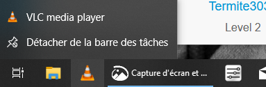 Annotation 1.png