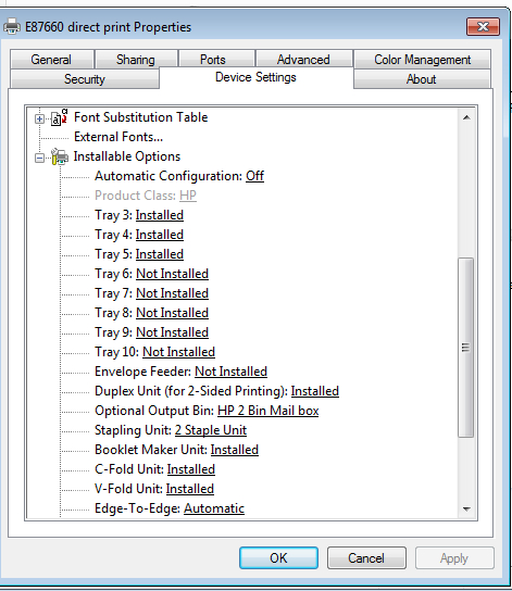 solved-how-to-stop-duplex-printing-hp-support-community-7375245