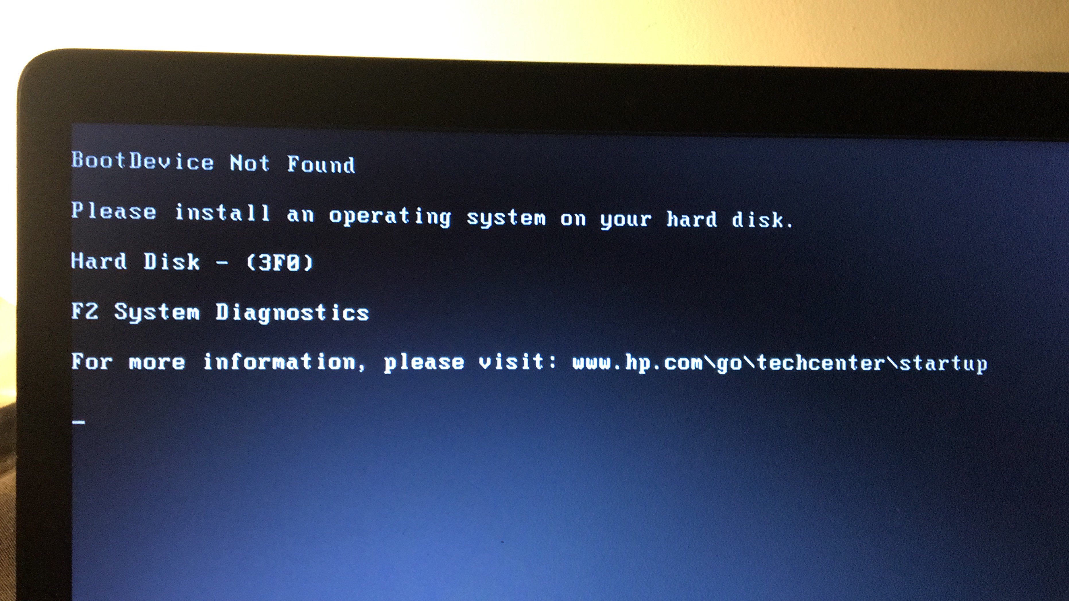 Device is not available. Ошибка Boot device. Ошибка Boot device not found. Toshiba Boot.