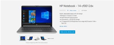 HP Notebook.jpg