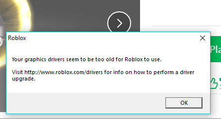 SOLVED] Roblox Not Working on PC (2023 Tips) - Driver Easy