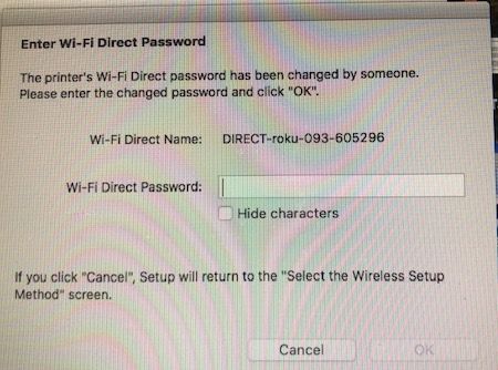 Direct Password Code.jpeg
