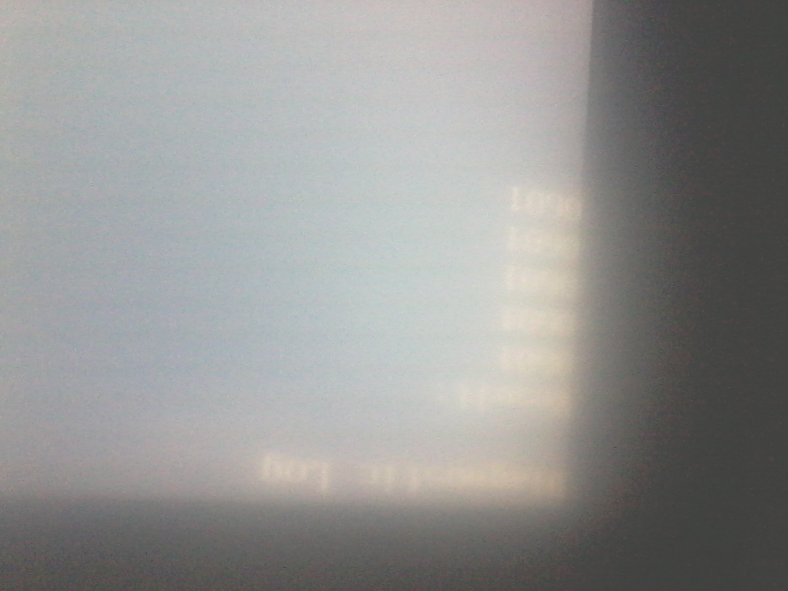 Black screen after HP Logo HP Support Community 7376634