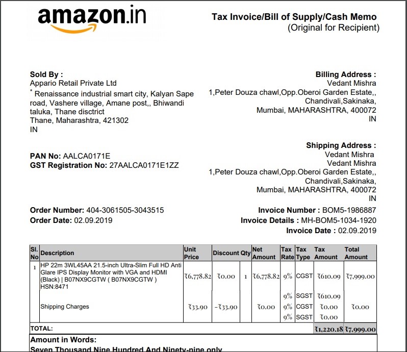 Warranty HP Support Community 7381238