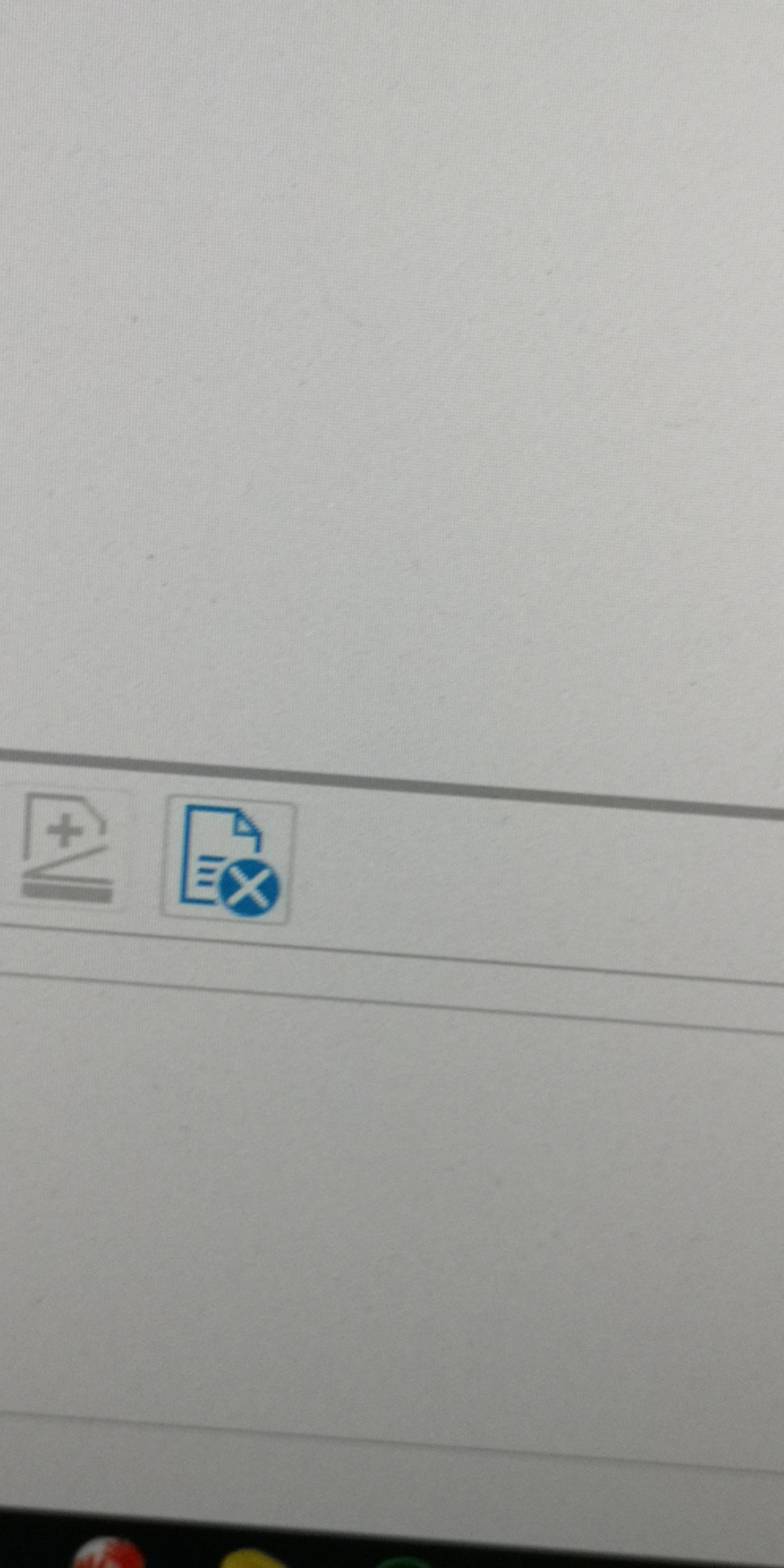 HP Deskjet 2630 scan problem HP Support Community 7381408