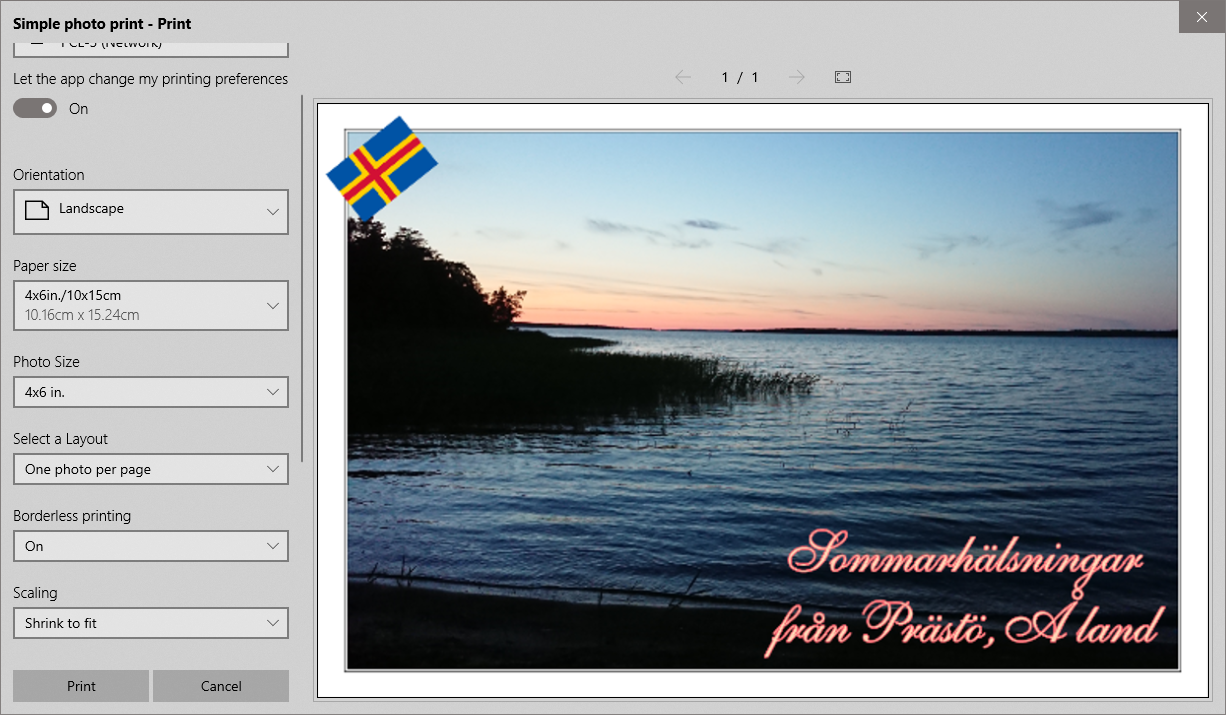 solved-hp-envy-6200-unable-to-print-4x6-photos-on-4x6-paper-hp