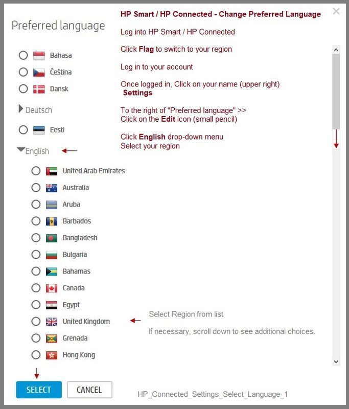 HP_Connected_Settings_Select_Language_1