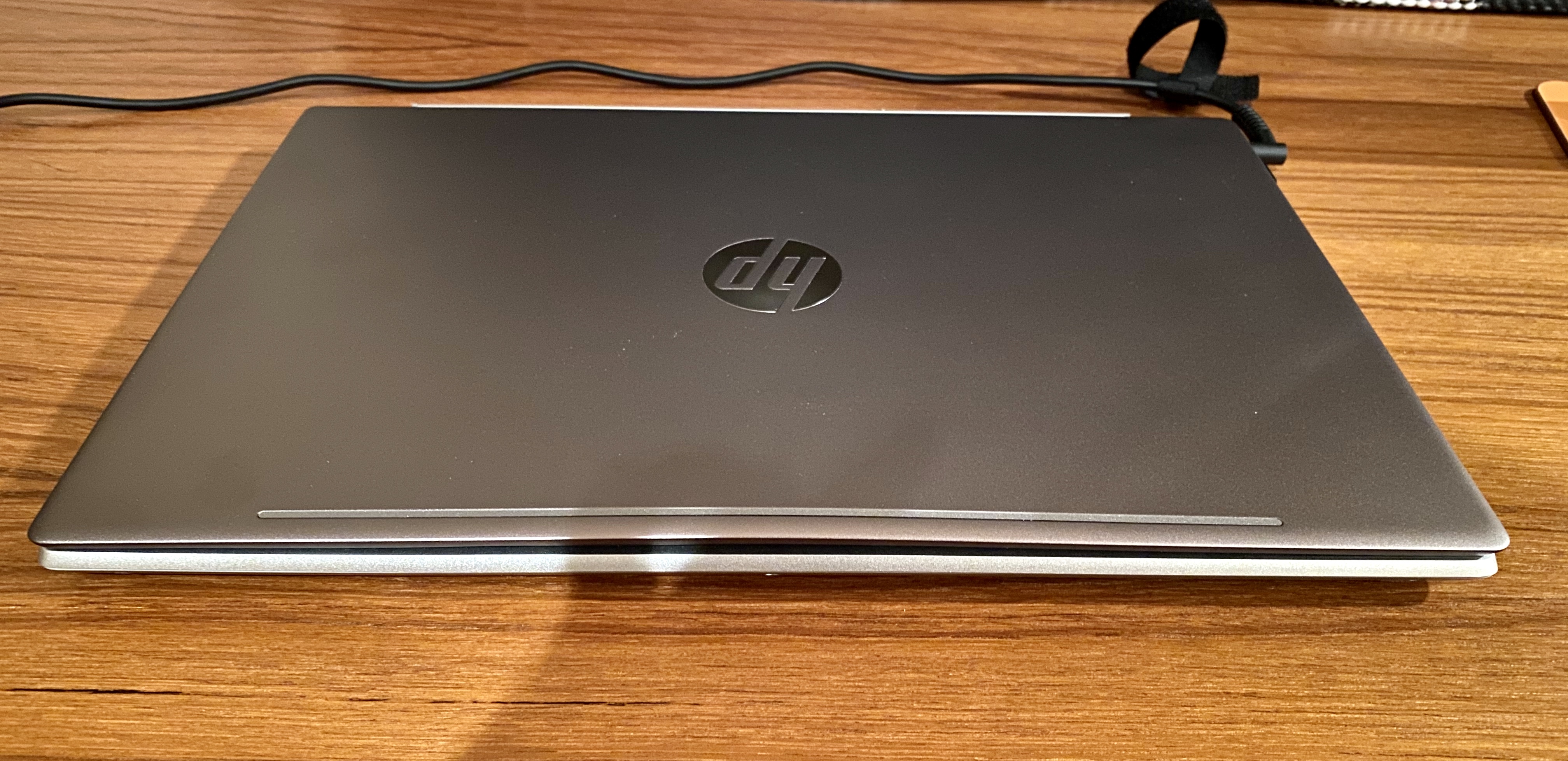 curved display - HP Support Community - 7310014