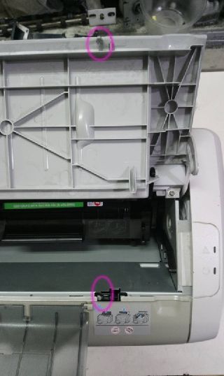 1579597535354.jpg