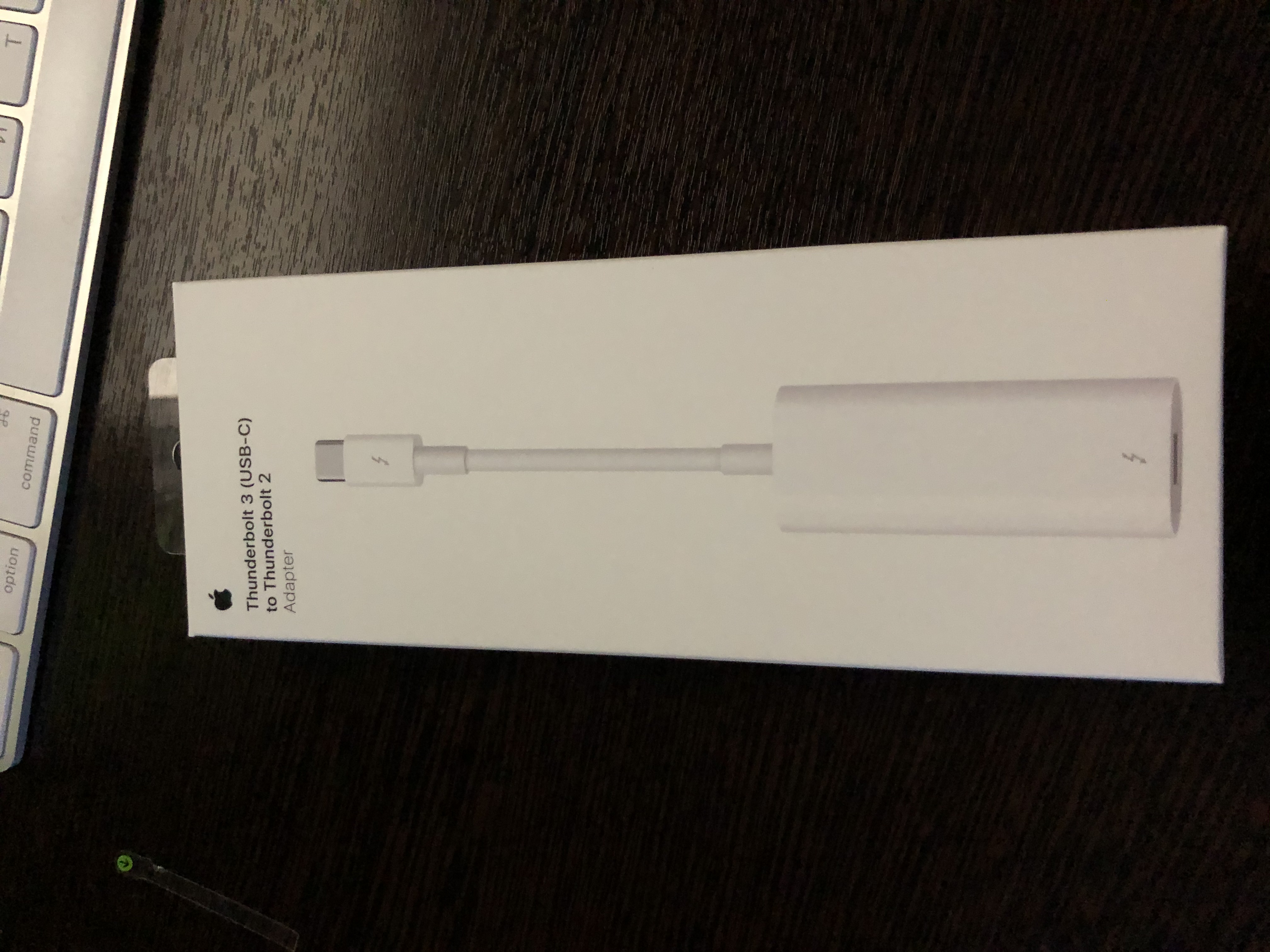Solved: Apple Mac Pro 2013 with Z32W - HP Support Community Solved: Apple Mac Pro 2013 with Z32W - HP Support Community