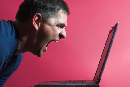 frustrated-man.jpg
