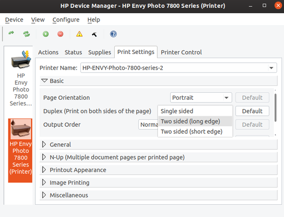 Print Settings_Two sided (long edge).png