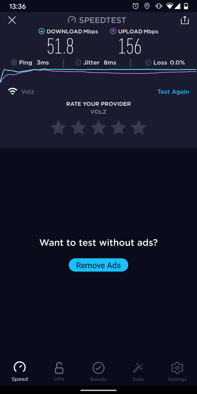 Speed test - Pixel 3.png