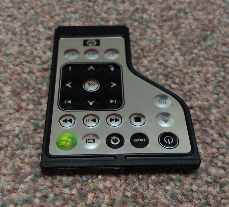 HP IR Remote.jpg