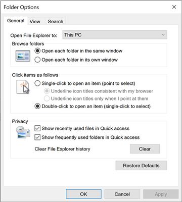 file-explorer-this-PC.jpg