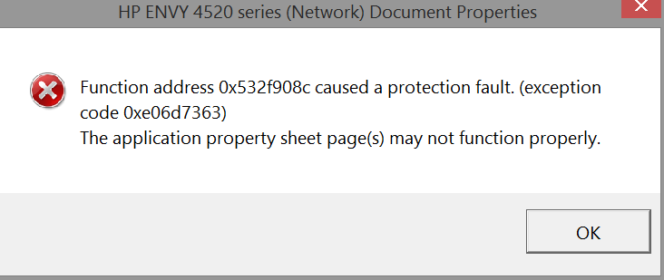 error printer.PNG