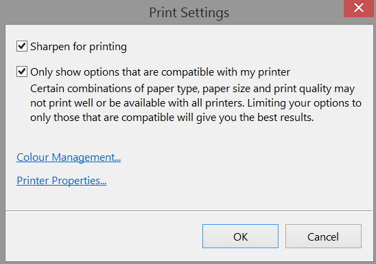 printer properties main.PNG