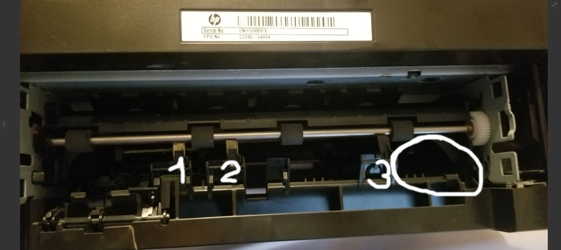 Screenshot from 2020-01-25 15:31:47.png