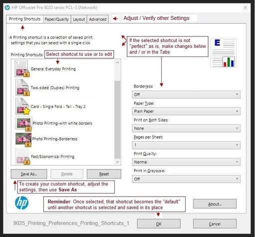 9025_Printing_Preferences_Printing_Shortcuts_1.JPG